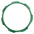 Motorcraft Ring-Retaining, Fpr12 FPR12